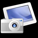 Photos